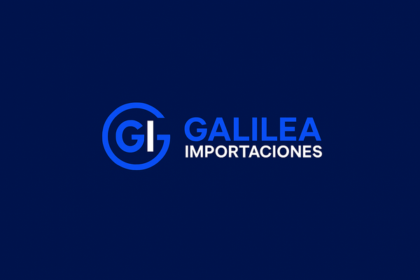 Mi tienda